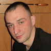   Vintik