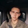  ,  , 22