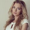   Kamila