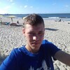  ,  Rtopkebr, 28