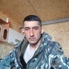   Hamid