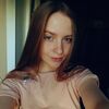  ,  , 24