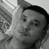  ,  , 39