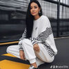   Rahila