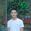   Ruslan
