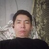  -,  , 34
