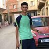   Salah