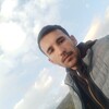   Islom