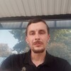  ,  Mikhail, 30
