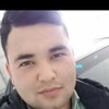  ,  , 25