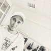   Azat