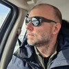   Vadim