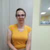  ,  , 53