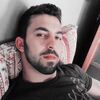  Korukoy,  Mazlum, 28