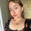  ,  , 26