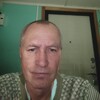   Sergey