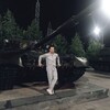   Dmitry