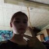  ,  , 31
