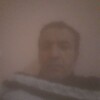   Ilhom