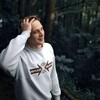   Pasha