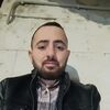  ,  GEVORG, 40
