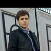  ,  ryslan, 32