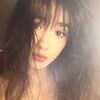  ,  mulya, 26