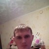  ,  , 30