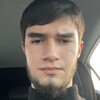  ,  , 19