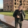   Konstantin