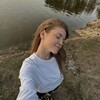  ,  , 28