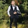   Kaan deniz