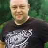   Vladislav