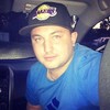  ,  Evgeniy, 38