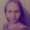   ,  , 26
