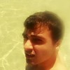  Garegin