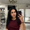  ,  , 25