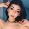  ,  katia, 24