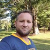  ,  Alex, 36