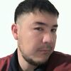  ,  Kuba, 32