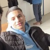  Karlsfeld,  , 18