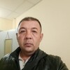   oybek