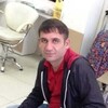  ,  Yusif, 40