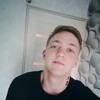  ,  , 28
