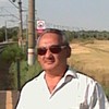   lenur