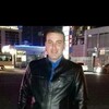   Elnur