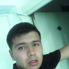   Mahmud