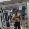   Ramo