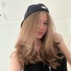  ,  , 18
