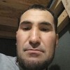  ,  , 34